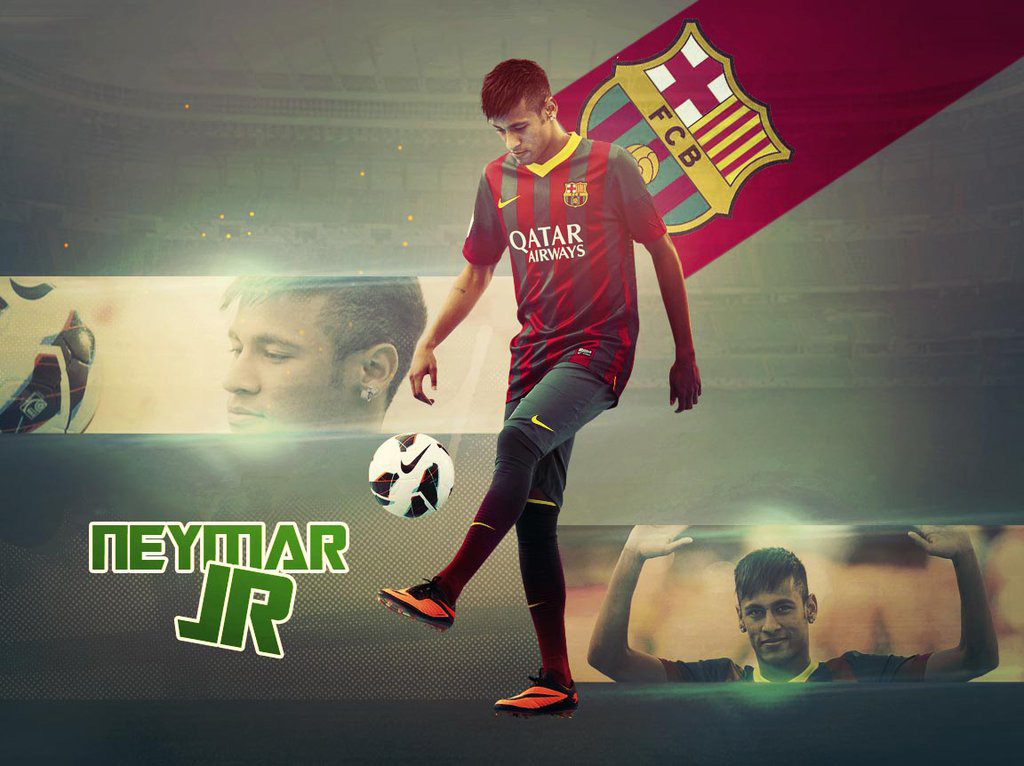 neymar-wallpaper-barcelona-8.jpg