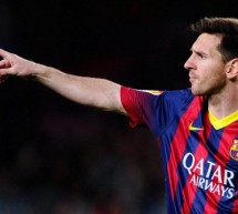 Barcelona 2-1 Athletic Bilbao: Bouncing back from the losses