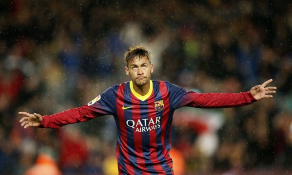Neymar’s transfer fee could actually go up to €169M