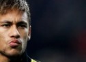 Dunga: “Barcelona’s type of football hasn’t been the ideal for Neymar”