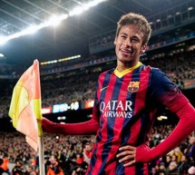 Real Madrid vs Barcelona: Can Neymar make all the difference?