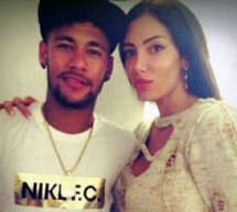 Meet Neymar’s potential new girlfriend: Soraja Vucelic