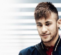 3 reasons why Neymar has grown his influence in Barcelona