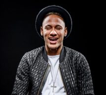 Neymar’s Advertising Campaigns