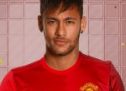Neymar is just the player Manchester United need to dominate the Premier League