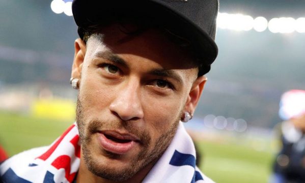 Will Neymar ever win the Ballon d’Or?