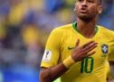 Can Neymar lead Brazil to glory in the 2019 Copa America?