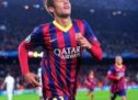 Neymar Jr debut season in Barcelona – His best 5 games