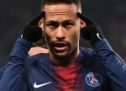Is Neymar leaving PSG this summer?