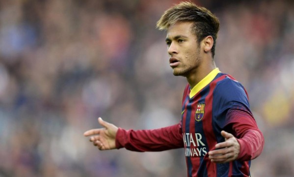 Barcelona 4-0 Granada: Getting used to win without Messi Barcelona 4-0 Granada: Getting used to win without Messi