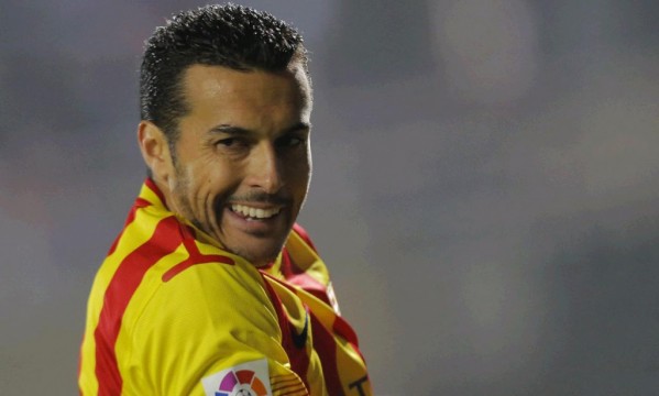 Cartagena 1-4 Barcelona: Duty fulfilled in Murcia Cartagena 1-4 Barcelona: Duty fulfilled in Murcia