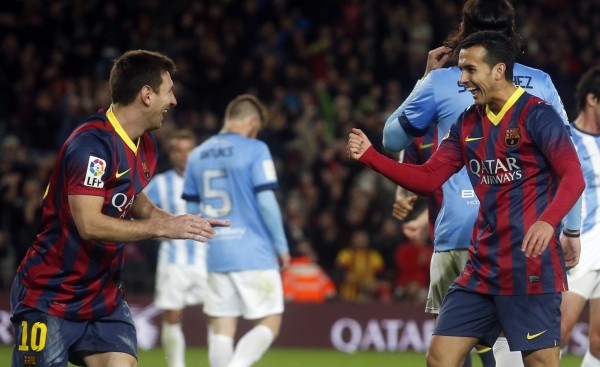 lionel-messi-and-pedro-barcelona-2014.jpg