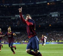 Real Madrid 3-4 Barcelona: Messi’s hat-trick sinks Madrid!