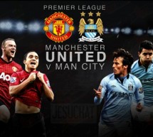 Manchester United vs Manchester City: An always unpredictable derby!