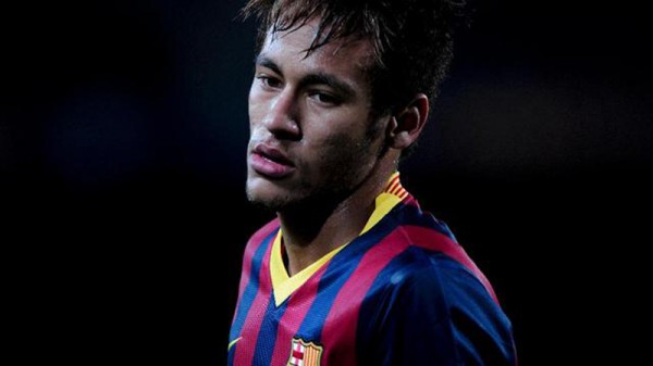 Neymar is the richest Brazilian football player in the World
