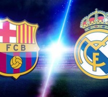 Barça vs Real Madrid: A true King’s “Clasico”!