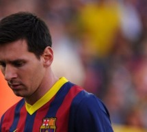 Granada 1-0 Barcelona: “Horribilis week” and La Liga escapes…