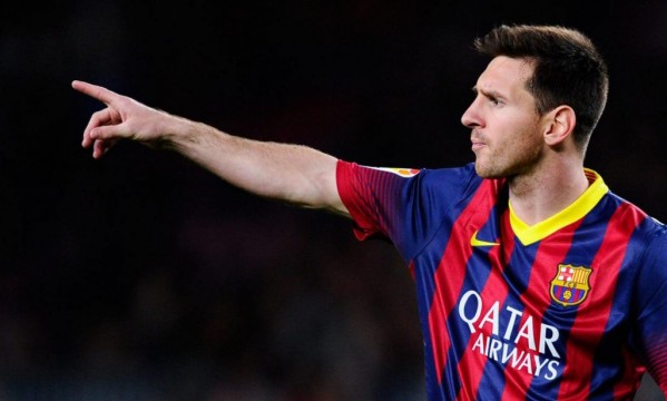Barcelona 2-1 Athletic Bilbao: Bouncing back from the losses Barcelona 2-1 Athletic Bilbao: Bouncing back from the losses