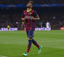Neymar: “I’m slowly getting back to be the player I was in Brazil”