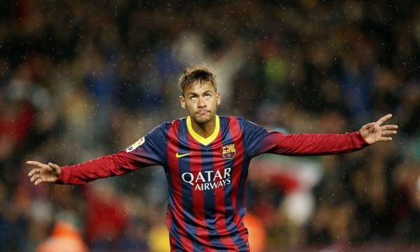 Neymar’s transfer fee could actually go up to €169M Neymar’s transfer fee could actually go up to €169M