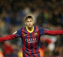 Neymar’s transfer fee could actually go up to €169M