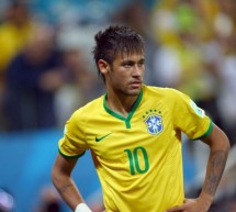 Neymar: “I couldn’t have asked for a better start!”