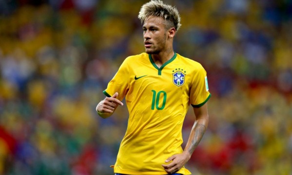 Brazil 0-0 Mexico: A diplomatic draw Brazil 0-0 Mexico: A diplomatic draw