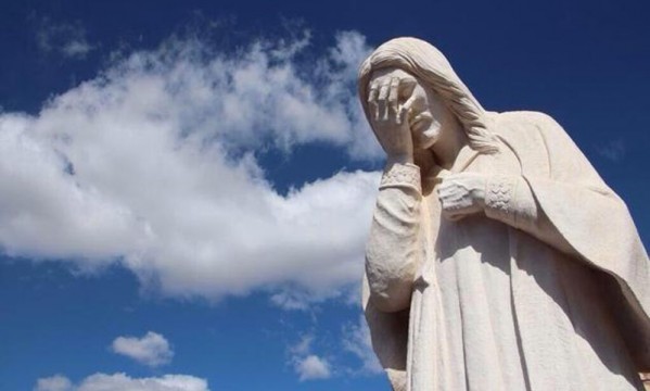 Brazil 1-7 Germany: Total humiliation Brazil 1-7 Germany: Total humiliation