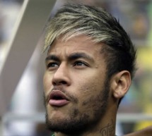 Neymar criticizes Brazilian football and its training mentality