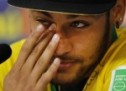 Neymar: “I could have been in a wheelchair!”