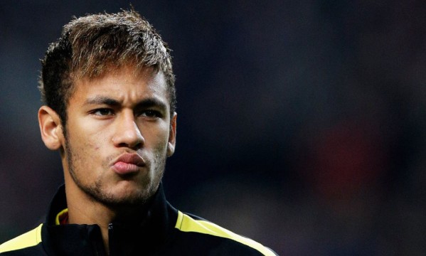 Dunga: “Barcelona’s type of football hasn’t been the ideal for Neymar” Dunga: “Barcelona’s type of football hasn’t been the ideal for Neymar”
