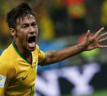 Neymar: “I’ve learned a lot in the last 3 or 4 years”