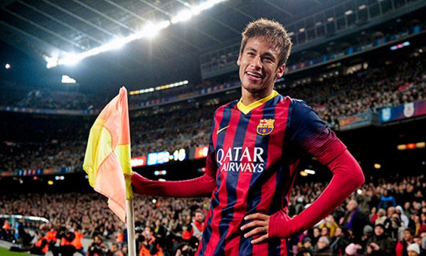 Real Madrid vs Barcelona: Can Neymar make all the difference? Real Madrid vs Barcelona: Can Neymar make all the difference?