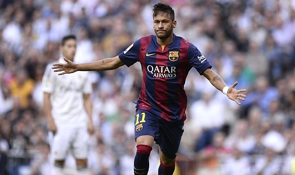 Real Madrid 3-1 Barcelona: A harsh lesson to retain… Real Madrid 3-1 Barcelona: A harsh lesson to retain…