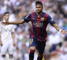 Real Madrid 3-1 Barcelona: A harsh lesson to retain…