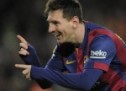 Barcelona 5-1 Espanyol: An unstoppable Messi does it again!