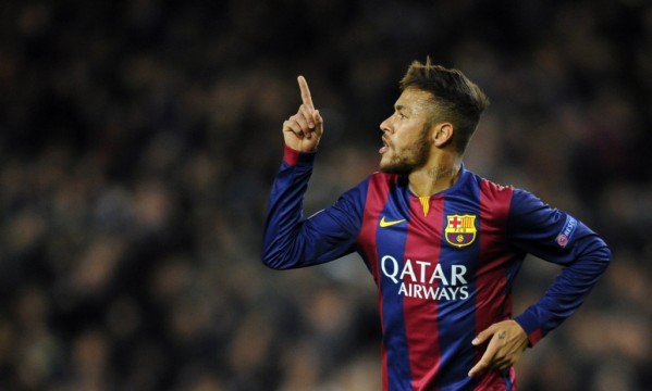 Barcelona 3-1 PSG: Through and on the top spot of the group Barcelona 3-1 PSG: Through and on the top spot of the group