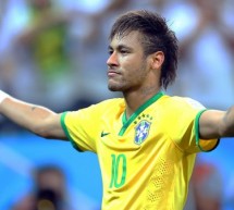 Neymar Jr is not alone – The rising stars of Brazilian football