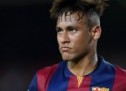 Barcelona v Real Madrid: Is Neymar the key to win the Clasico?