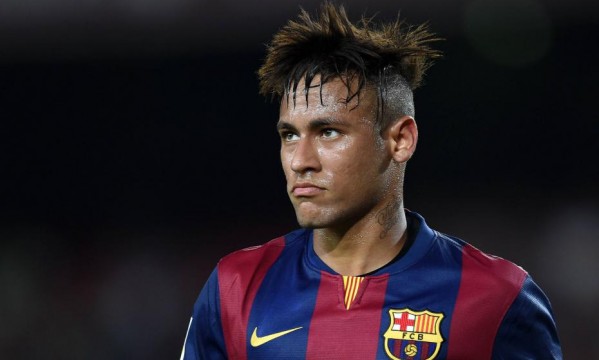 Barcelona v Real Madrid: Is Neymar the key to win the Clasico? Barcelona v Real Madrid: Is Neymar the key to win the Clasico?