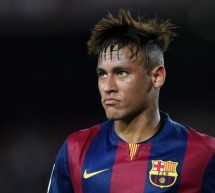 Barcelona v Real Madrid: Is Neymar the key to win the Clasico?