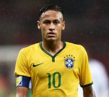 Creative Class – Six super assists from Neymar Jr