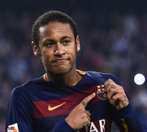 Neymar close to renew his contract with Barcelona until 2021