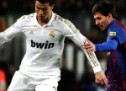 Real Madrid vs Barcelona betting predictions and tips
