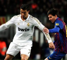 Real Madrid vs Barcelona betting predictions and tips