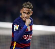 Neymar set to win the Ballon d’Or in 2017?