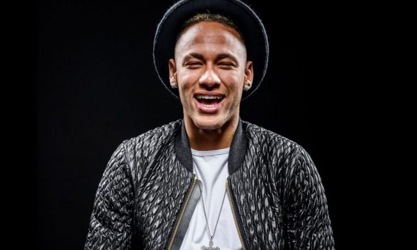 Neymar’s Advertising Campaigns Neymar’s Advertising Campaigns