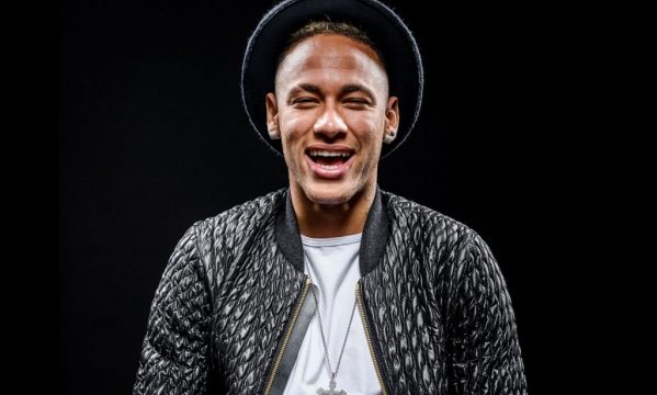 Neymar’s Advertising Campaigns