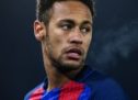 Neymar: “I would like to play in the Premier League someday”