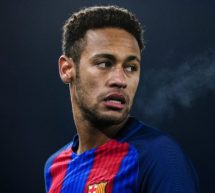 Neymar: “I would like to play in the Premier League someday”